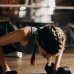 b-fit αλεξανδρουπολη γυμναστήριο